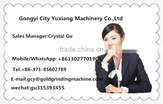 Hot sale high capacity jaw crusher on sale