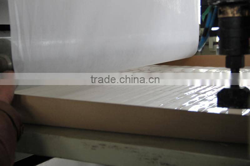 automatic sandwich panel making machine