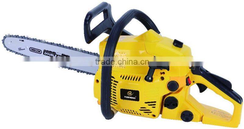 38cc chain saw,chain saw spare parts
