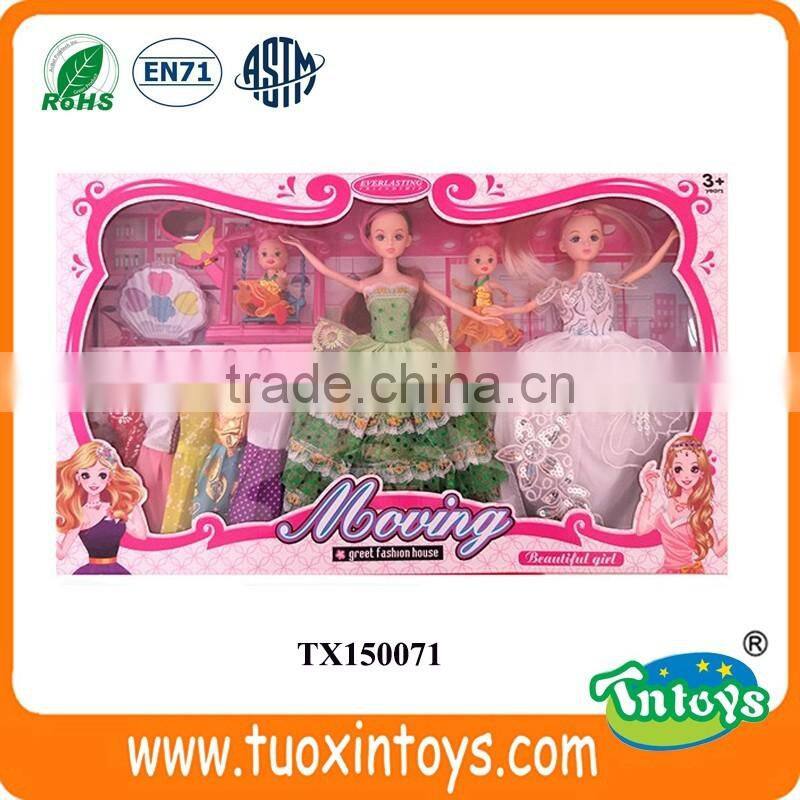 look alike American girl doll accessories store