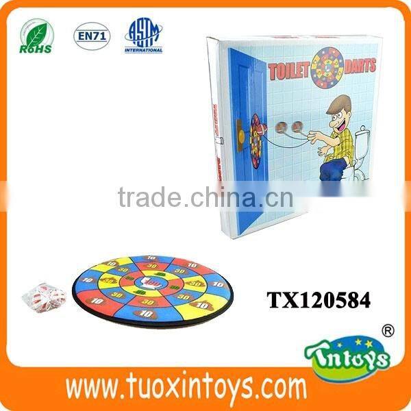 custom magnetic dartboard surround repair kit