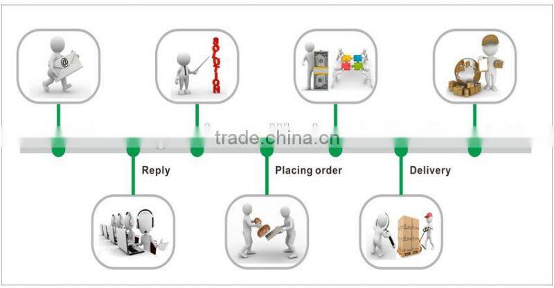 Newest & cheapest handcraft china wholesale mini decorative gift baskets