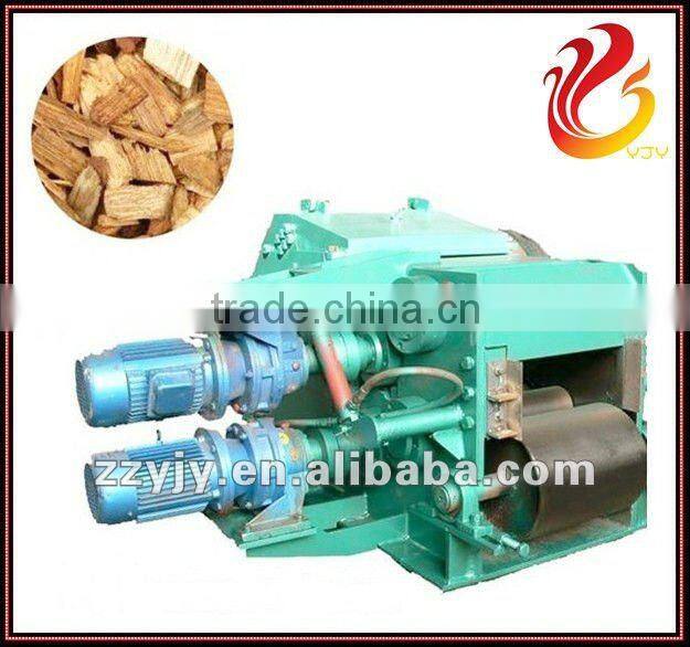 Hot selling in many Countries , wood chipper price