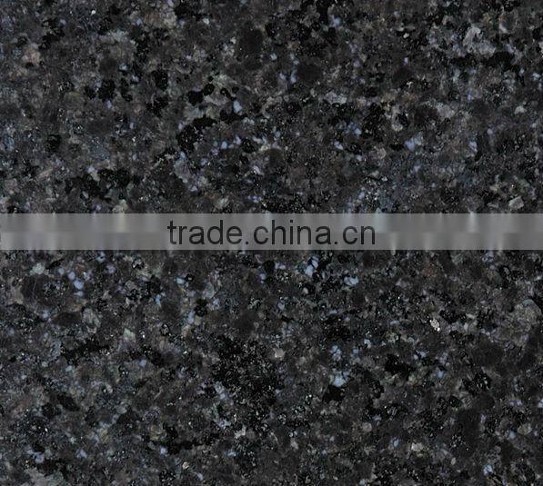 ROSY PINK GRANITE IN ALGERIA