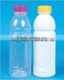 TG-150 industrial soy milk processing plant