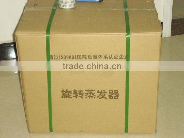 RE301 Industrial Rotary Evaporator