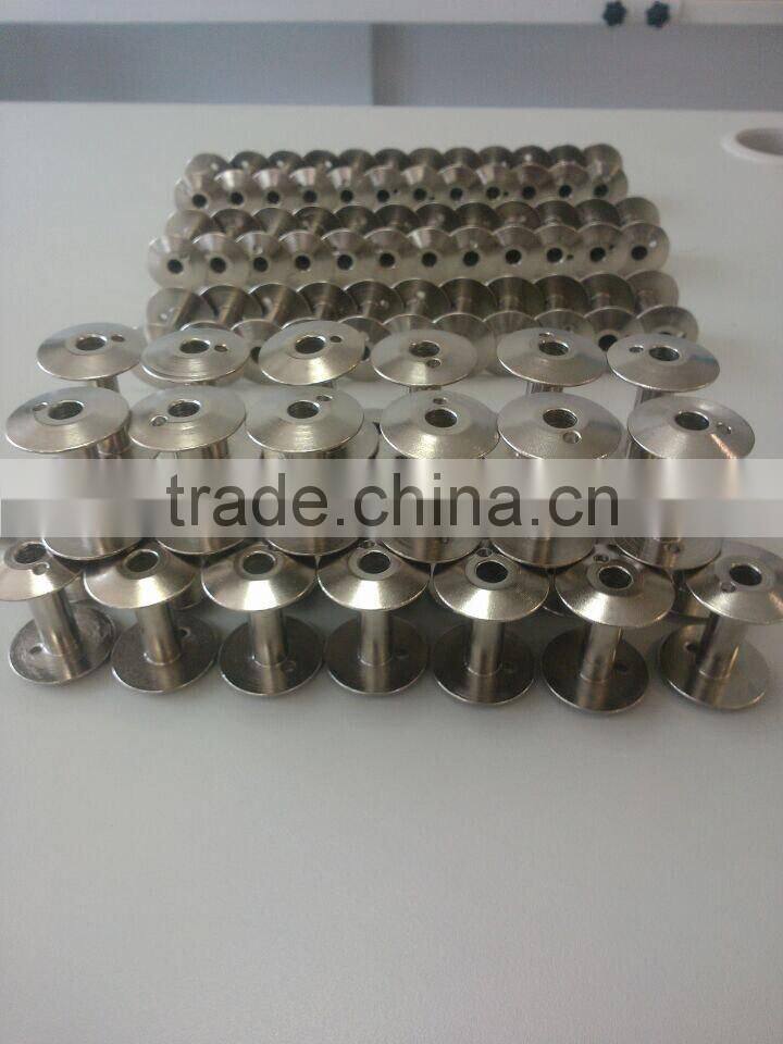 Keestar sewing machine parts