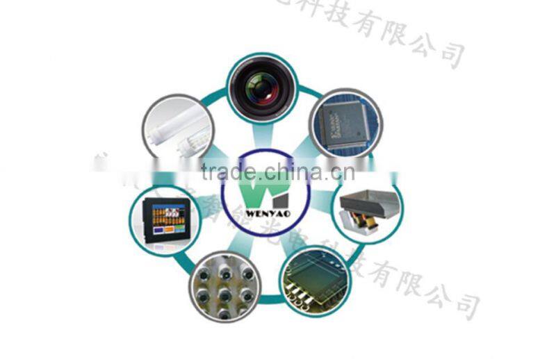 Intelligent Wolfberry color sorting machines in Hefei color sorter price