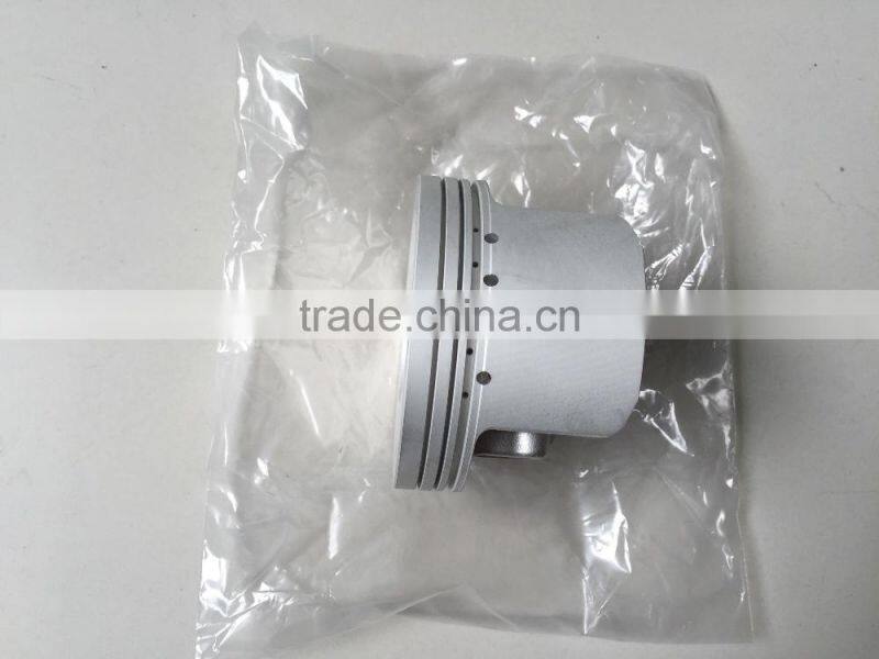 HISUN 500cc ATV spare parts piston P004000131010000