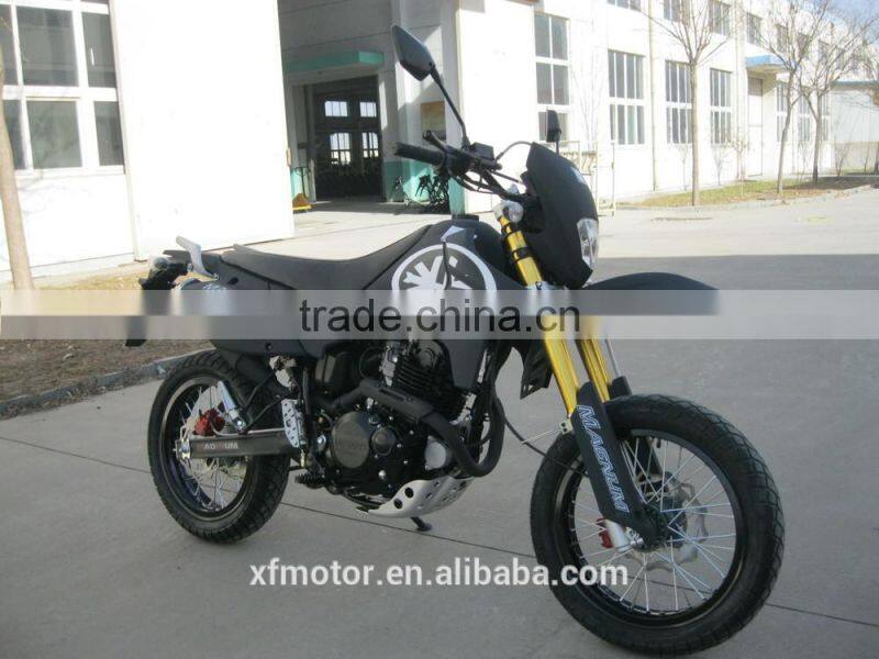 chinese 250cc motor cross bike