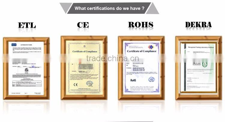 High power quality hydroponics LED Grow Lighting COB indoor growing light