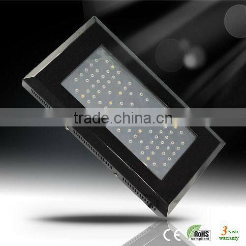 240W Hydroponics LED Grow Light/LED Grow Lighting/Grow light LED
