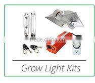 diy grow light kit best seller on amazon and ebay