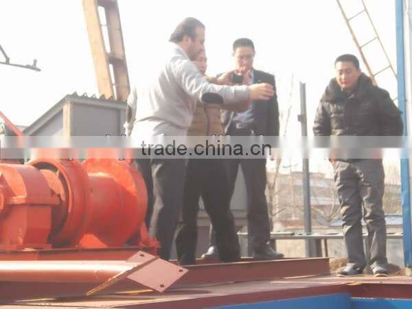 prices of 100cbm mobile sand drum screening machinery sale