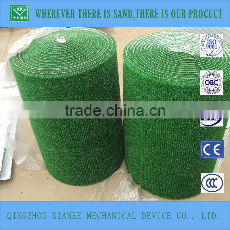 Qingzhou Xianke gold mining machine