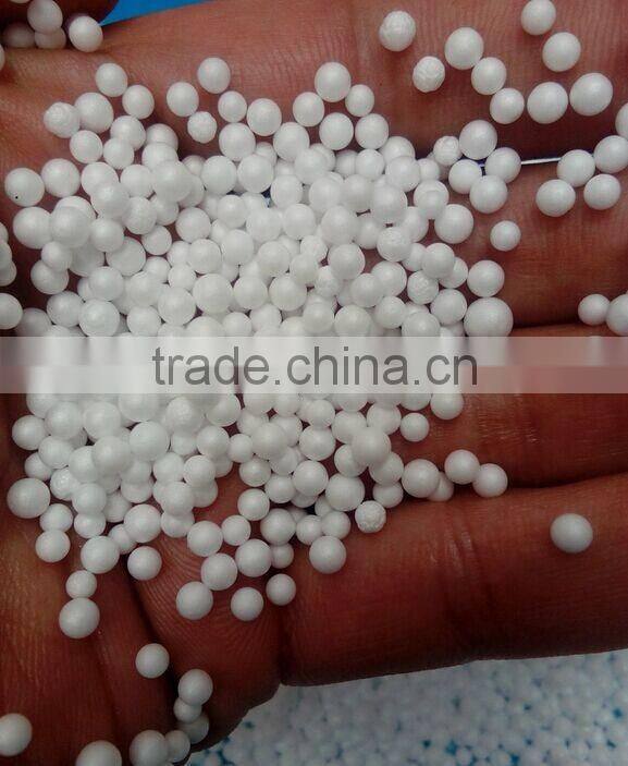 EPS Beads/Expandable Polystyrenen Beads/styrofoam eps beads/polystyrene granules