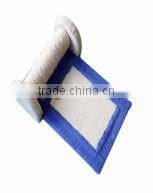 cat tree Furniture Condo