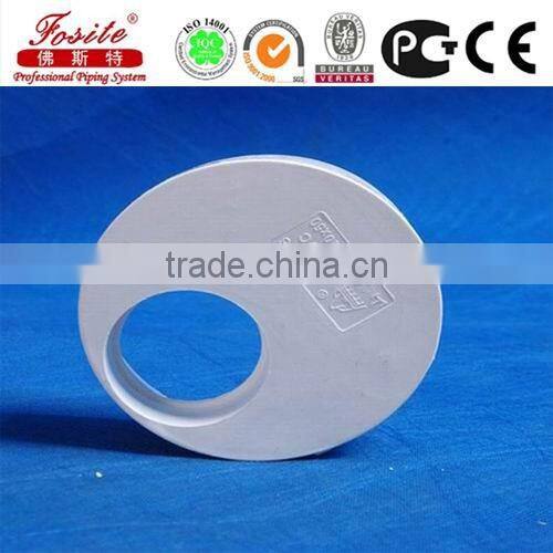 pvc pipe and fittings cross