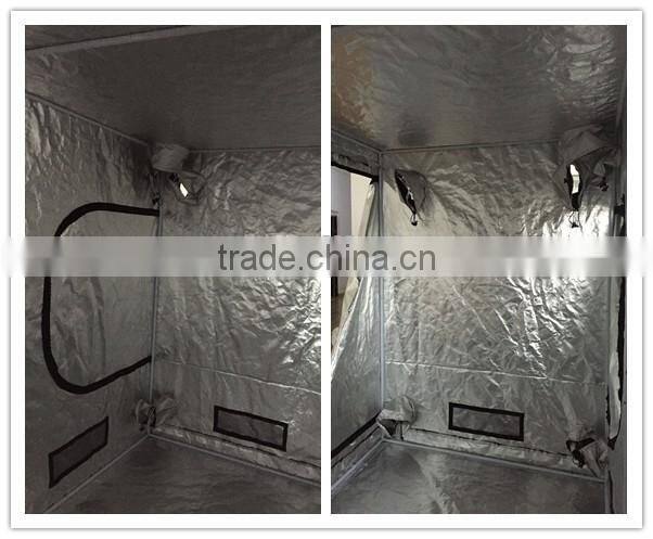 Garden greenhouse outdoor grow tents