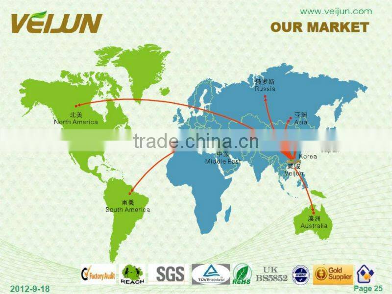 40gsm white spunlace nonwoven fabric