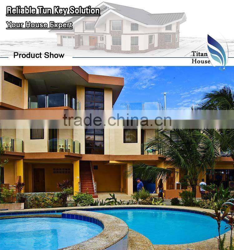 Sea Diving Resorts for Sale in Philippines