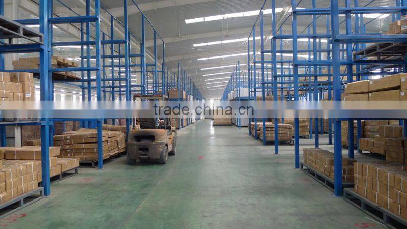 Pollytunnel Tunnel Fully Galvanised Anti Rust Steel Frame +4m x 2m x 2m