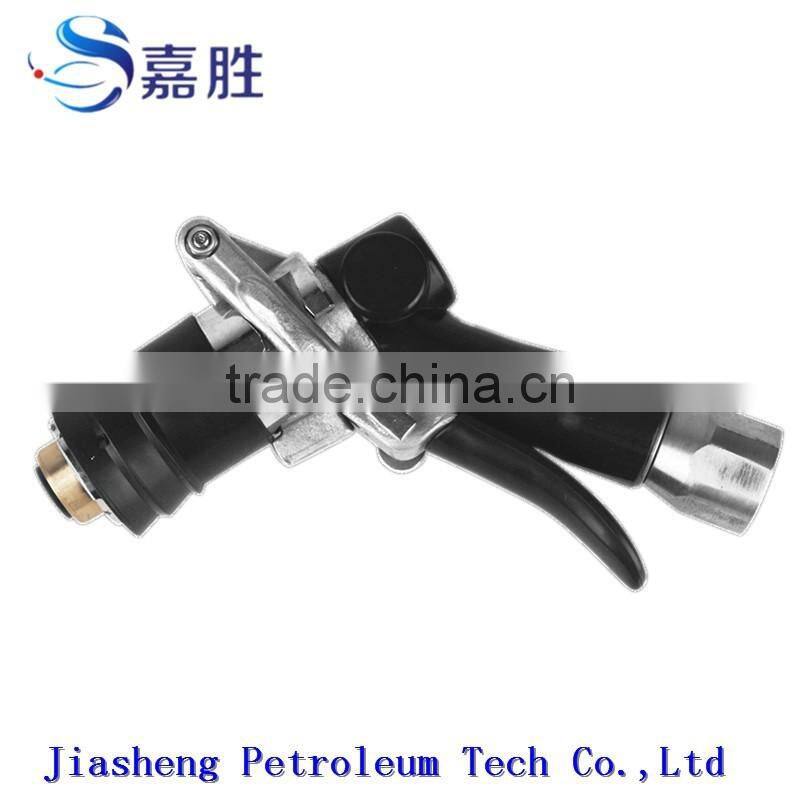 Good Quality Stainless Steel LPG Gas Nozzle