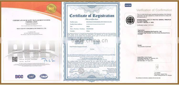 dried mealworms with best quality and reseasonable price