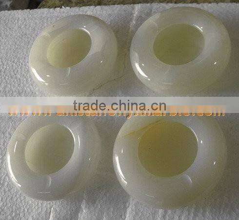 Top Quality ONYX CIGARETTE ASHTRAY HANDICRAFTS