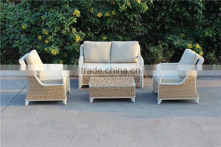 For Sale Rattan Leisure Garden Outback Furniture