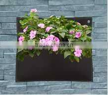 Popular Felt Wall Hanging Planters,Vertical Garden Grow Bags