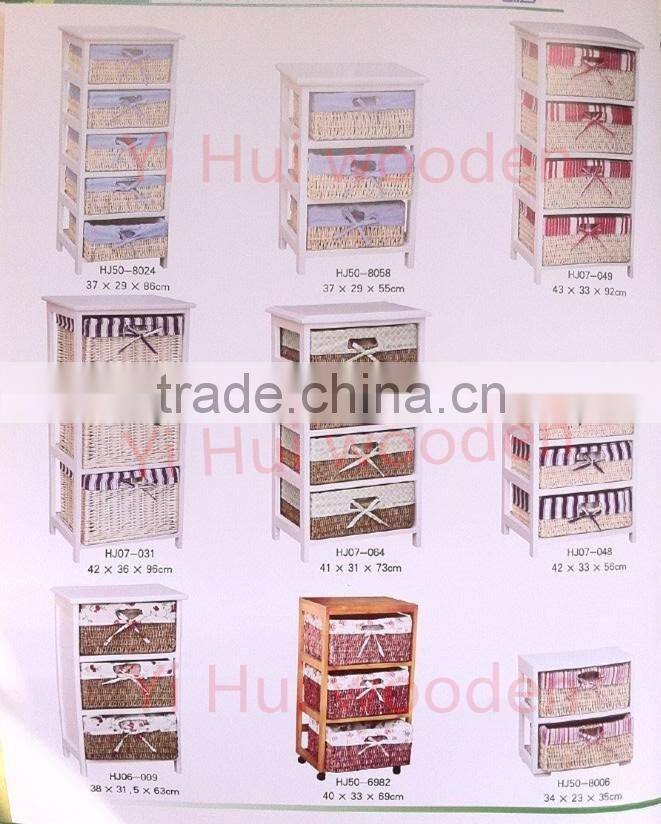 Wholesale Vintage Shabby Chic Reclaimed Home Furniture Used Wooden Storage Cabinet