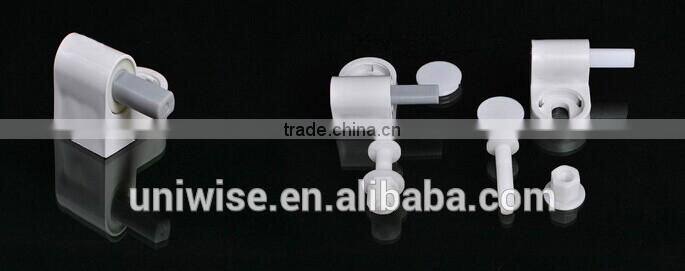 UIC-YH14 plastic toilet seat hinge