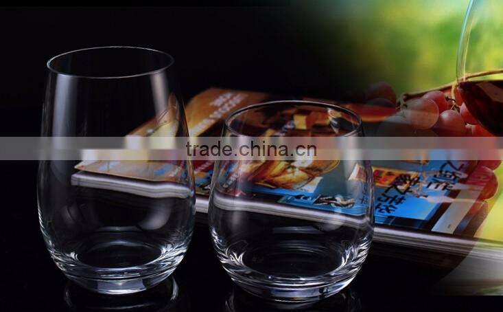 OEM shot glass tea cup,rocking whiskey glasses wholesale