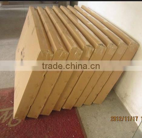 Newest Popular Design 3D LED RGBW Dance Floor 2015