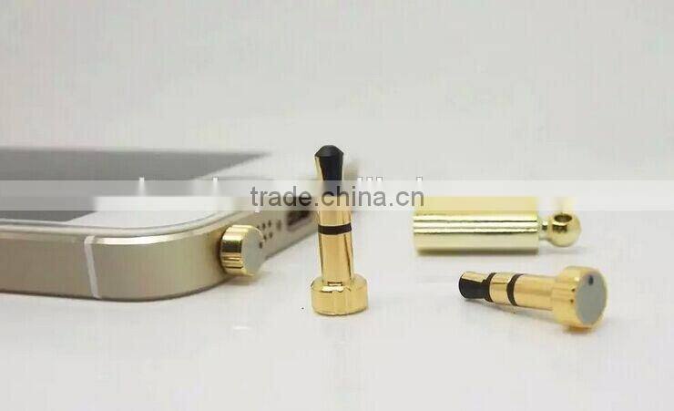 2015 New Arrival Mobile Smart Infrared Remote Controller For IOS Iphone Use Universal Remote Controll TV/STB/OTT/AC/SLR/DVD/Fan