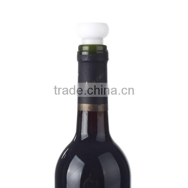 Wine Corkscrew Opener