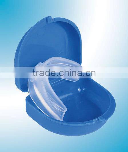 Snore Solution Mouth Guard