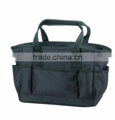 military motorcycle kit tool bag