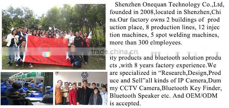 Hot selling android4.0-6.5 inch all in one virtual reality 3d glasses