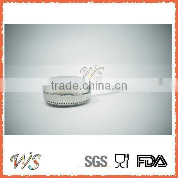 WSCLFT014 Stainless Steel Tea Infuser /Tea Strainer