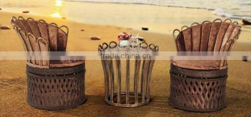 Crown Leisure Ways Products Lowes Patio Outdoor Furniture