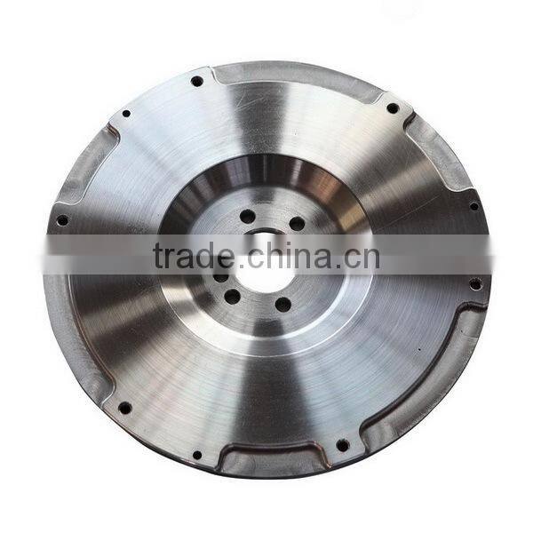Precision CNC Machining Parts for Aluminum/Brass/Stainless Steel