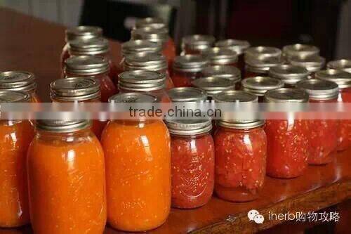 glass bottle, glass masson bottle/glass bottle factory