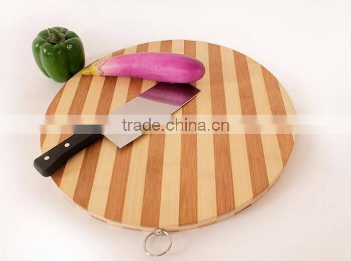 kitchen cutting board, bamboo cutting board, chopping blocks