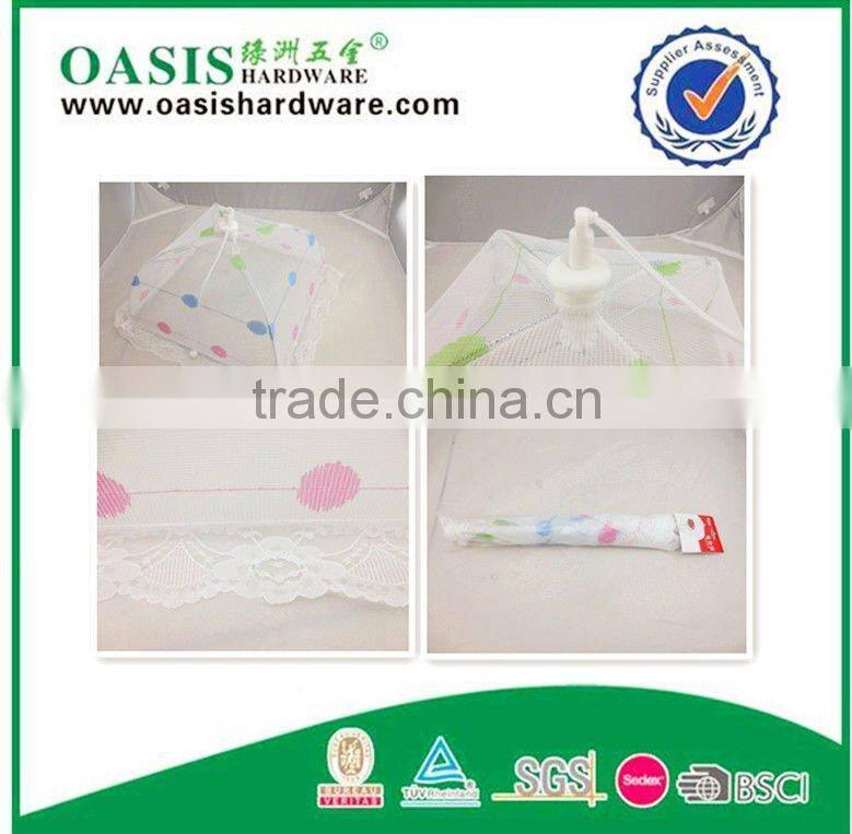 HIGH QUALITY 2015 sell well food cover