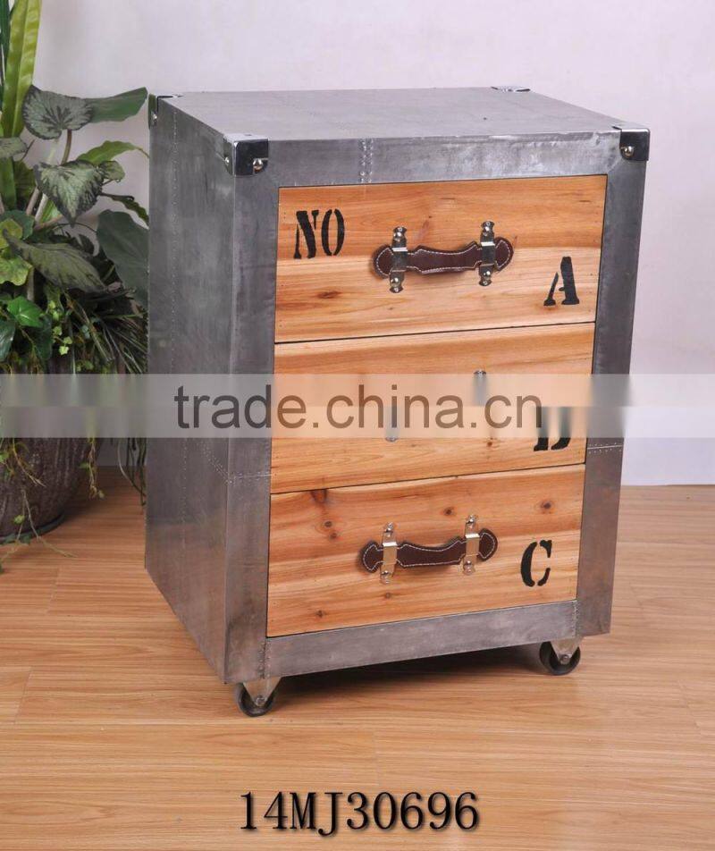 moden wood tv cabinet design