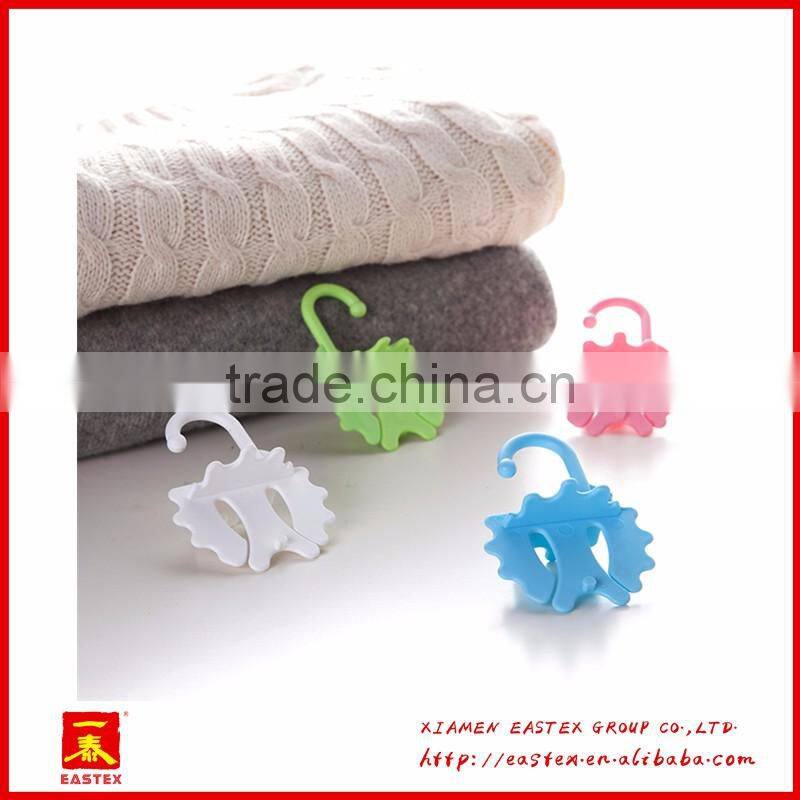 High Quanlity Household Essentials Cheap Dryer Washing Ball Washing Laundry Cloth Wash Ball with 4pcs/pack