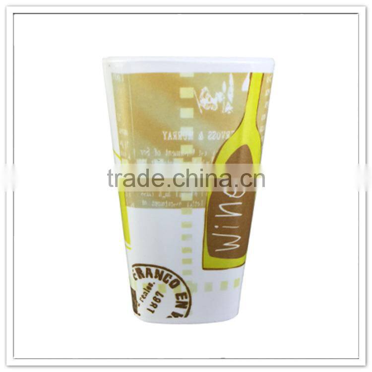 Alibaba china supplier updated 44oz plastic cup supplier malaysia
