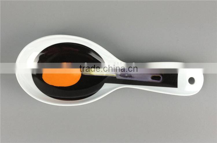 besting selling plastic unusual kitchen gadgets